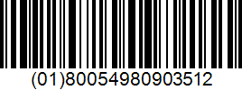 Barcode Generator TEC-IT