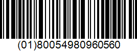 Barcode Generator TEC-IT