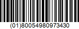 Barcode Generator TEC-IT