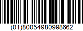 Barcode Generator TEC-IT