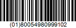 Barcode Generator TEC-IT