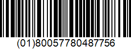 Barcode Generator TEC-IT