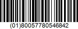 Barcode Generator TEC-IT