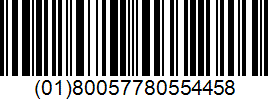 Barcode Generator TEC-IT