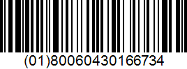 Barcode Generator TEC-IT