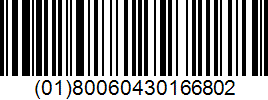 Barcode Generator TEC-IT