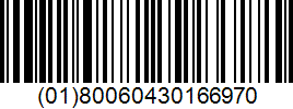 Barcode Generator TEC-IT