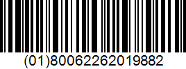 Barcode Generator TEC-IT