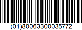 Barcode Generator TEC-IT