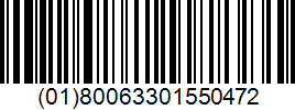Barcode Generator TEC-IT
