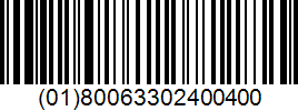 Barcode Generator TEC-IT
