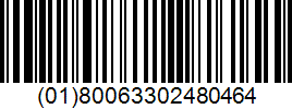 Barcode Generator TEC-IT