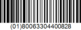 Barcode Generator TEC-IT