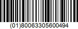 Barcode Generator TEC-IT