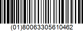 Barcode Generator TEC-IT