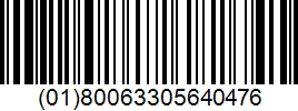 Barcode Generator TEC-IT