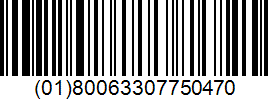 Barcode Generator TEC-IT