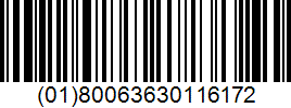 Barcode Generator TEC-IT