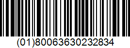 Barcode Generator TEC-IT