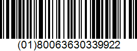Barcode Generator TEC-IT