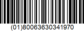 Barcode Generator TEC-IT