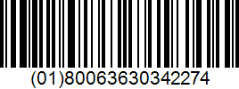 Barcode Generator TEC-IT