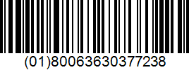 Barcode Generator TEC-IT