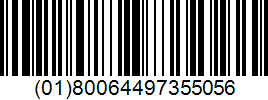 Barcode Generator TEC-IT