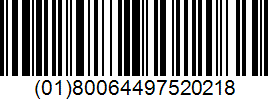 Barcode Generator TEC-IT