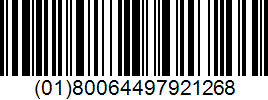 Barcode Generator TEC-IT