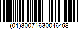 Barcode Generator TEC-IT