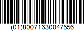 Barcode Generator TEC-IT
