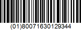 Barcode Generator TEC-IT