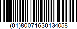 Barcode Generator TEC-IT