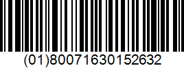 Barcode Generator TEC-IT