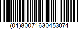 Barcode Generator TEC-IT