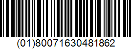 Barcode Generator TEC-IT