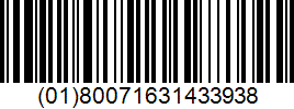 Barcode Generator TEC-IT