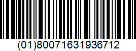 Barcode Generator TEC-IT