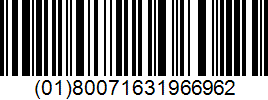 Barcode Generator TEC-IT