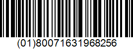 Barcode Generator TEC-IT