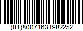 Barcode Generator TEC-IT