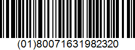 Barcode Generator TEC-IT