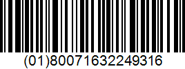 Barcode Generator TEC-IT