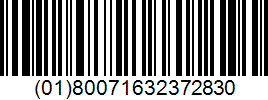 Barcode Generator TEC-IT