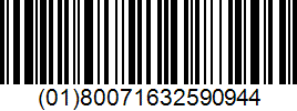 Barcode Generator TEC-IT