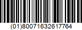 Barcode Generator TEC-IT