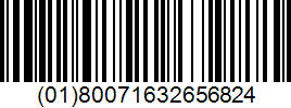 Barcode Generator TEC-IT