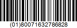 Barcode Generator TEC-IT