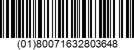 Barcode Generator TEC-IT